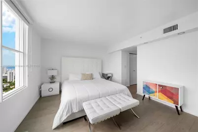 1900 Sunset Harbour Dr #2315, Miami Beach, FL 33139 - Photo 15