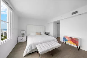 1900 Sunset Harbour Dr, Miami Beach, FL 33139 - Photo 15