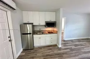 1201 NE 5th Ave, Fort Lauderdale, FL 33304 - Photo 3