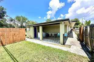 1201 NE 5th Ave, Fort Lauderdale, FL 33304 - Photo 9