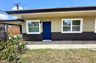 1201 NE 5th Ave, Fort Lauderdale, FL 33304 - Photo 1