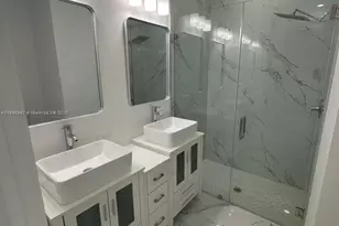 672 Nimitz Blvd, Lehigh Acres, FL 33974 - Photo 9