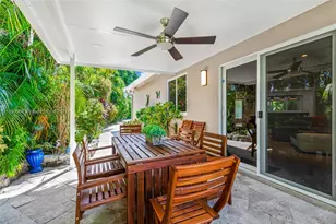 2167 NE 58th St, Fort Lauderdale, FL 33308 - Photo 29