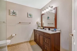 2167 NE 58th St, Fort Lauderdale, FL 33308 - Photo 25