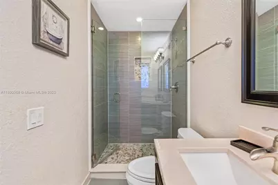 2167 NE 58th St, Fort Lauderdale, FL 33308 - Photo 27
