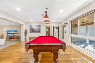 2167 NE 58th St, Fort Lauderdale, FL 33308 - Photo 11