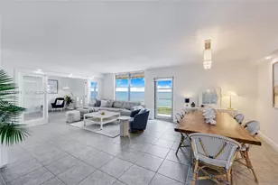 9225 Collins Ave, Surfside, FL 33154 - Photo 1