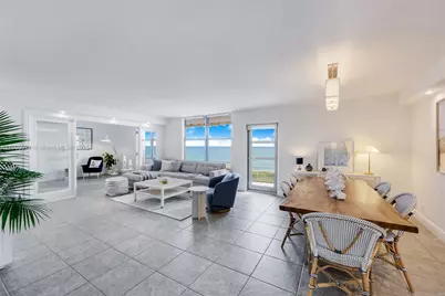 9225 Collins Ave #501, Surfside, FL 33154 - Photo 3