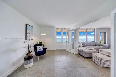 9225 Collins Ave #501, Surfside, FL 33154 - Photo 5