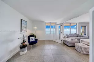 9225 Collins Ave, Surfside, FL 33154 - Photo 5