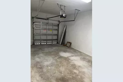 652 NW 6th St #652, Florida City, FL 33034 - Photo 15