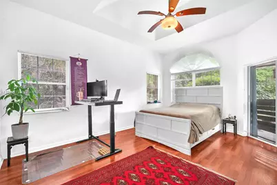 9690 NW 39th St, Cooper City, FL 33024 - Photo 15