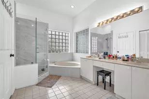 9690 NW 39th St, Cooper City, FL 33024 - Photo 17