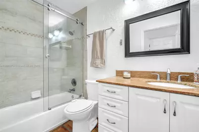 9690 NW 39th St, Cooper City, FL 33024 - Photo 23