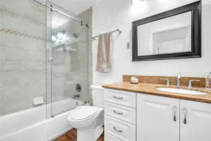 9690 NW 39th St, Cooper City, FL 33024 - Photo 23