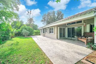 9690 NW 39th St, Cooper City, FL 33024 - Photo 29