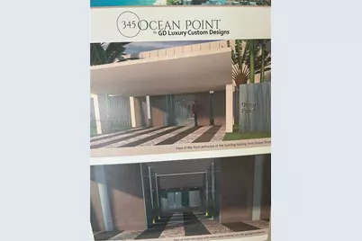 345 Ocean Dr #326, Miami Beach, FL 33139 - Photo 27