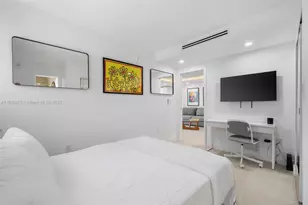 345 Ocean Dr, Miami Beach, FL 33139 - Photo 11