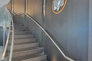 6422 NW 105th Pl, Doral, FL 33178 - Photo 23