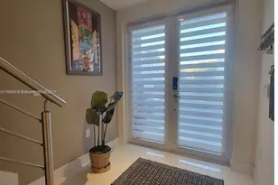 6422 NW 105th Pl, Doral, FL 33178 - Photo 11