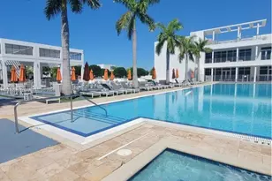 6422 NW 105th Pl, Doral, FL 33178 - Photo 25