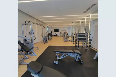 6422 NW 105th Pl, Doral, FL 33178 - Photo 27