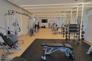 6422 NW 105th Pl, Doral, FL 33178 - Photo 27