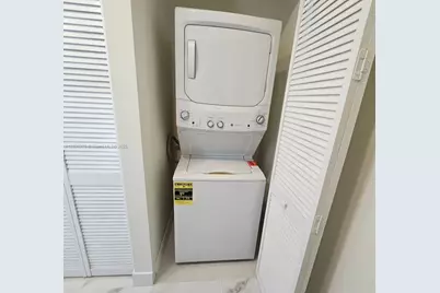 6422 NW 105th Pl, Doral, FL 33178 - Photo 31