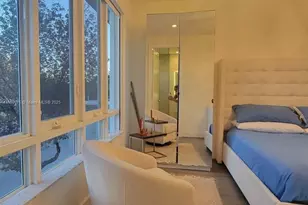 6422 NW 105th Pl, Doral, FL 33178 - Photo 13