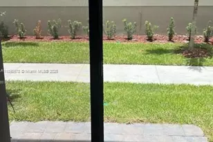 606 SW 12th St, Florida City, FL 33034 - Photo 15