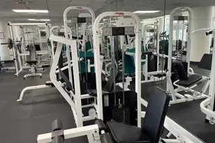 10350 W Bay Harbor Dr, Bay Harbor Islands, FL 33154 - Photo 3