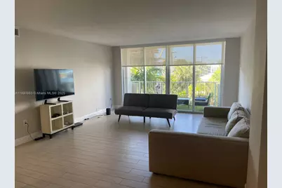 10350 W Bay Harbor Dr #3M, Bay Harbor Islands, FL 33154 - Photo 5