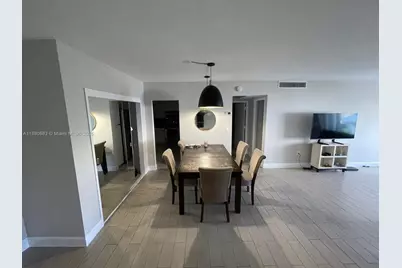 10350 W Bay Harbor Dr #3M, Bay Harbor Islands, FL 33154 - Photo 7