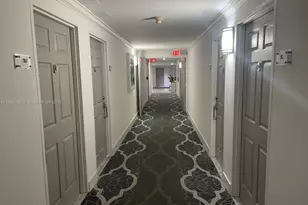 10350 W Bay Harbor Dr, Bay Harbor Islands, FL 33154 - Photo 1