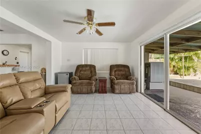 1007 N Golf Dr, Hollywood, FL 33021 - Photo 15