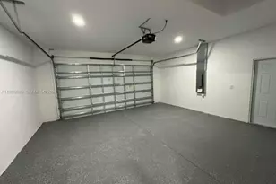 1043 Eisenhower Blvd, Lehigh Acres, FL 33974 - Photo 13