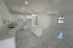 1043 Eisenhower Blvd, Lehigh Acres, FL 33974 - Photo 3