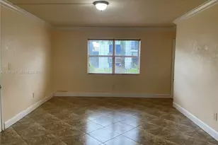 8003 W 6th Ave, Hialeah, FL 33014 - Photo 7