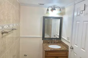 8003 W 6th Ave, Hialeah, FL 33014 - Photo 19