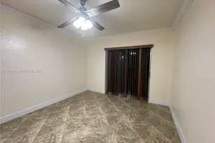 8003 W 6th Ave, Hialeah, FL 33014 - Photo 13