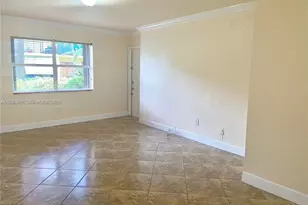 8003 W 6th Ave, Hialeah, FL 33014 - Photo 5