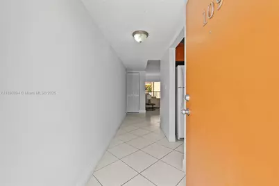 1800 W 54th St #109, Hialeah, FL 33012 - Photo 5
