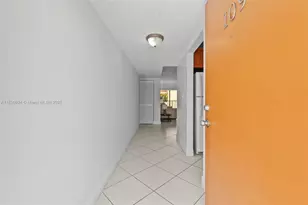 1800 W 54th St, Hialeah, FL 33012 - Photo 5