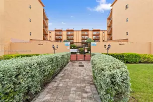 1800 W 54th St, Hialeah, FL 33012 - Photo 1
