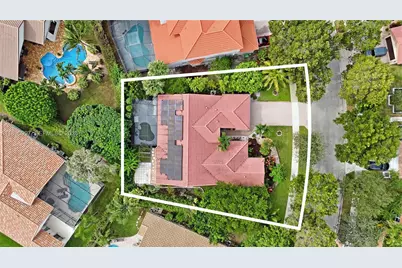 523 Stonemont Dr, Weston, FL 33326 - Photo 5