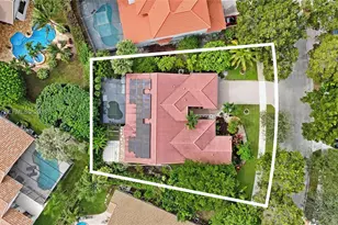 523 Stonemont Dr, Weston, FL 33326 - Photo 5