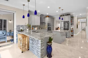 523 Stonemont Dr, Weston, FL 33326 - Photo 15