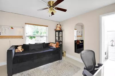 523 Stonemont Dr, Weston, FL 33326 - Photo 31