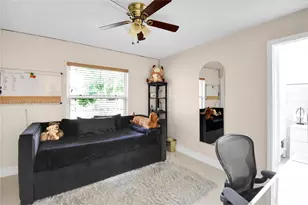 523 Stonemont Dr, Weston, FL 33326 - Photo 31