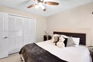 523 Stonemont Dr, Weston, FL 33326 - Photo 33